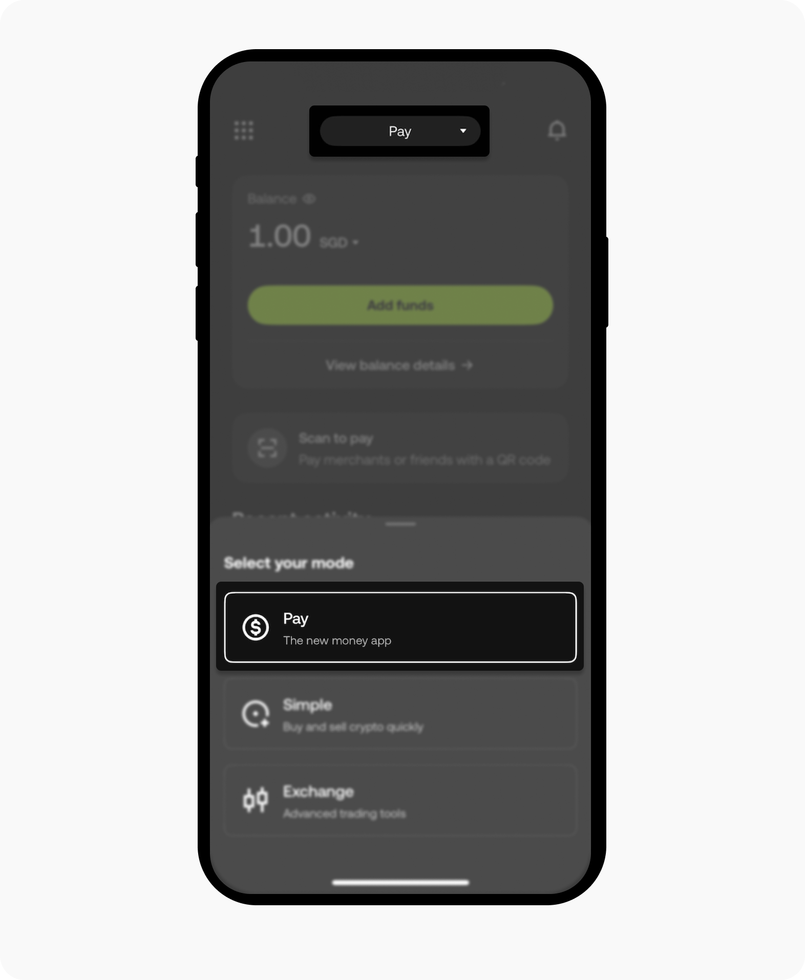 paymovingtosimple-app-1