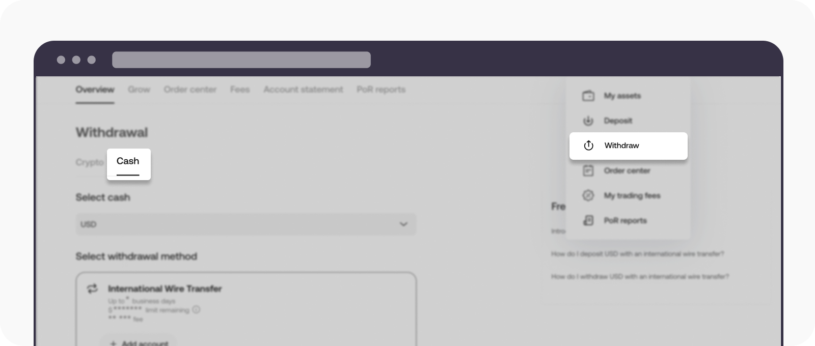 withdrawalintro-web-2