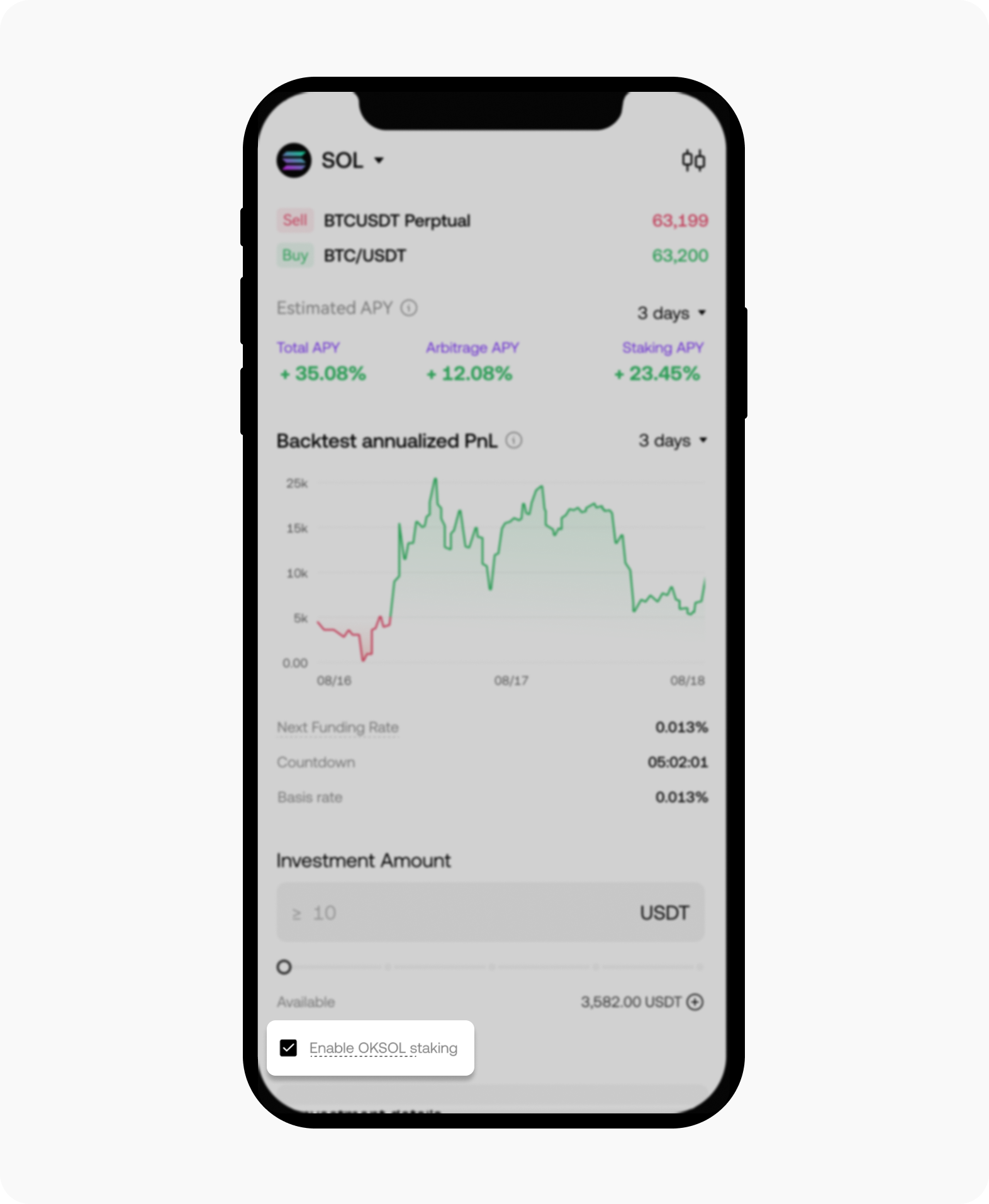 stakesmartarbitrage-app-2