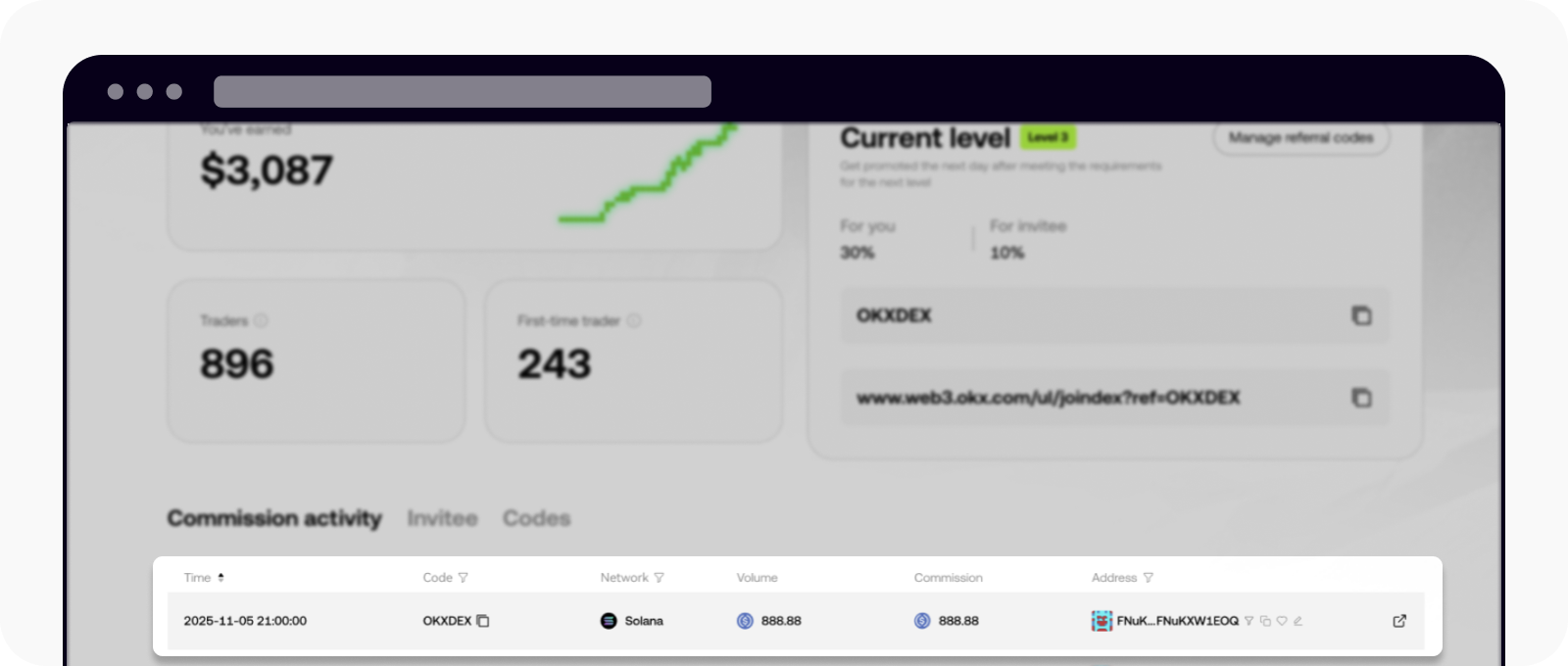 dexreferralsystem-web-18