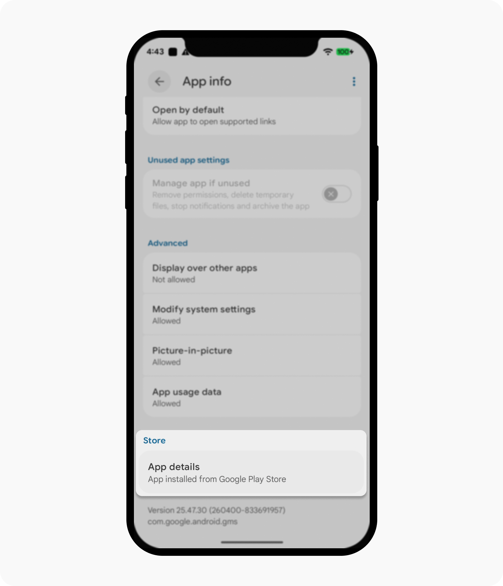 ct-app-passkey-error-method1-ss3