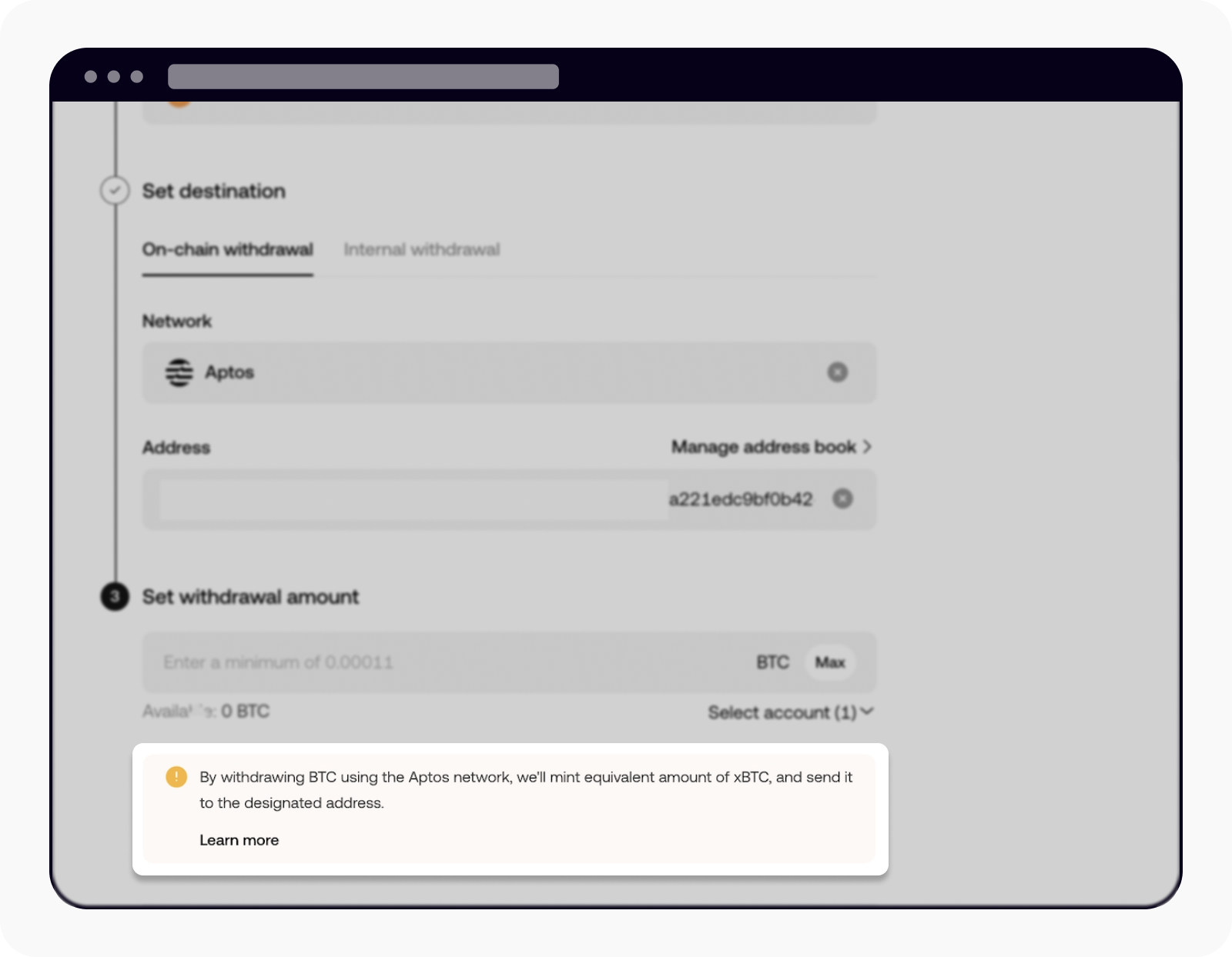 xbtcdepositwithdrawal-web-2