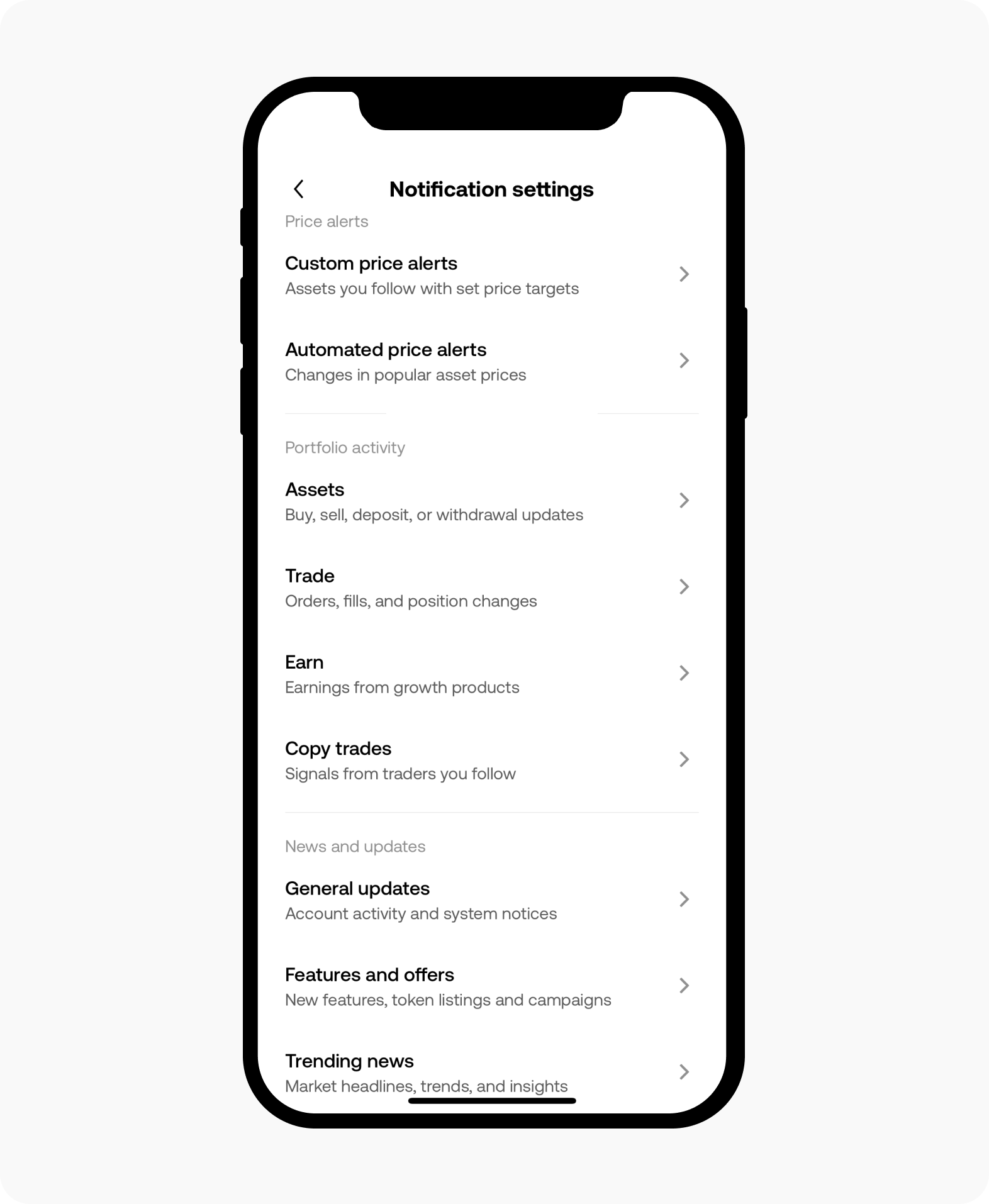notificationsettings-app-4