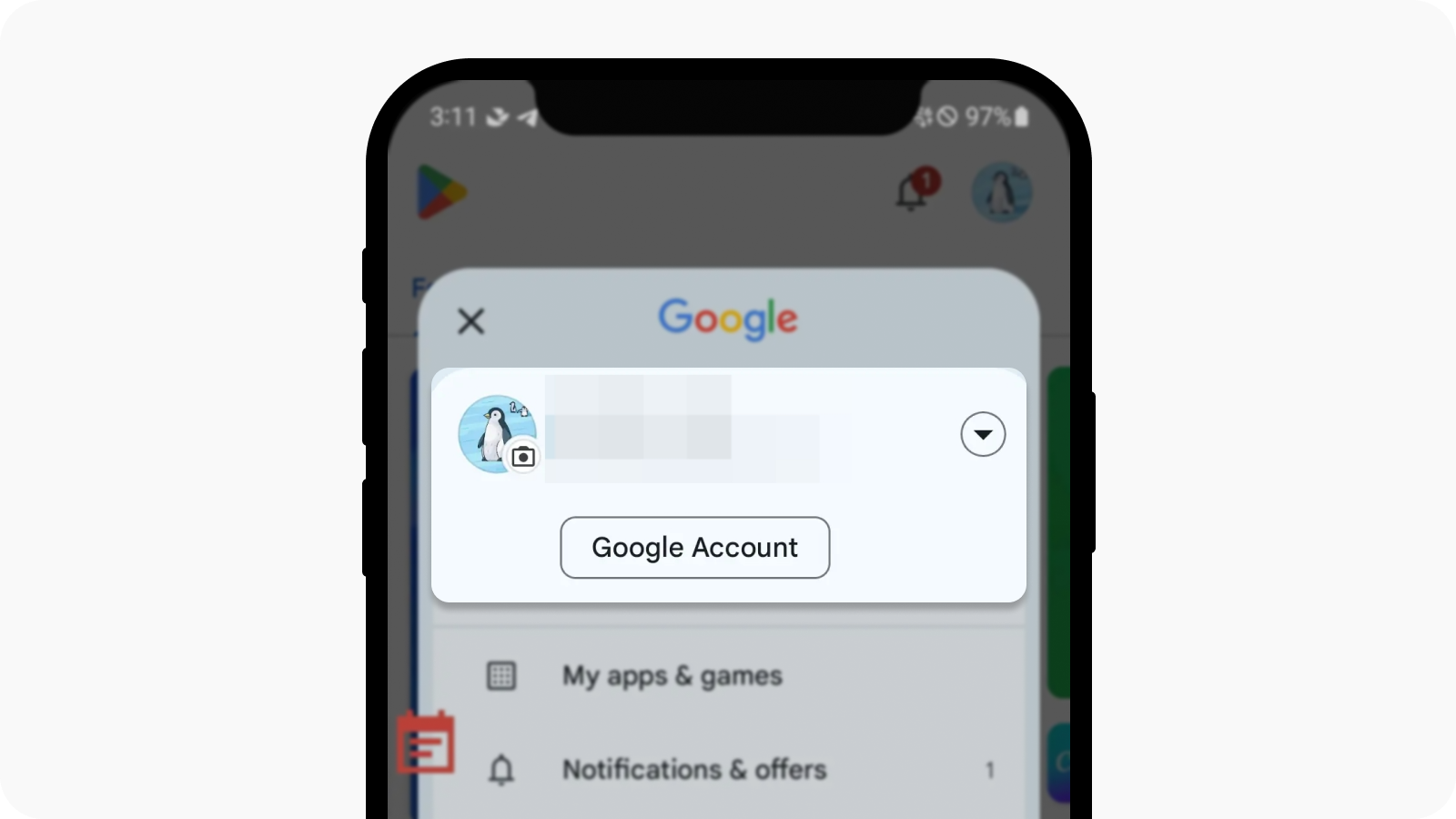 ct-app-passkey-error-method2-ss2