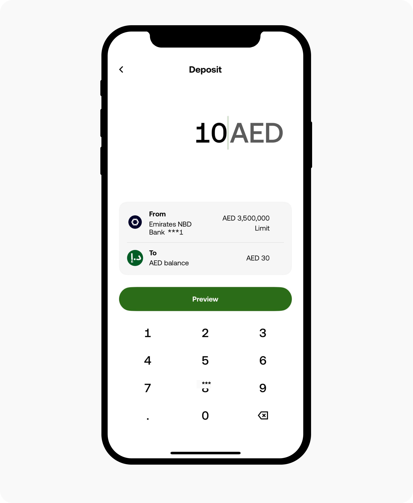 depositaedbanktransfer-app-8