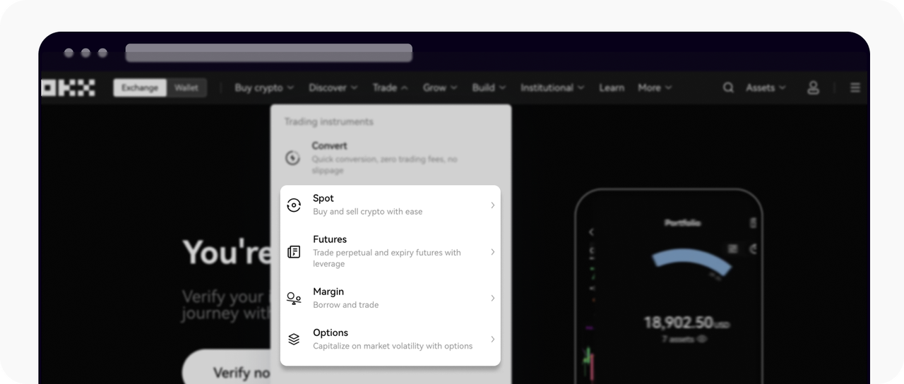 tradewithtradingview-web-3