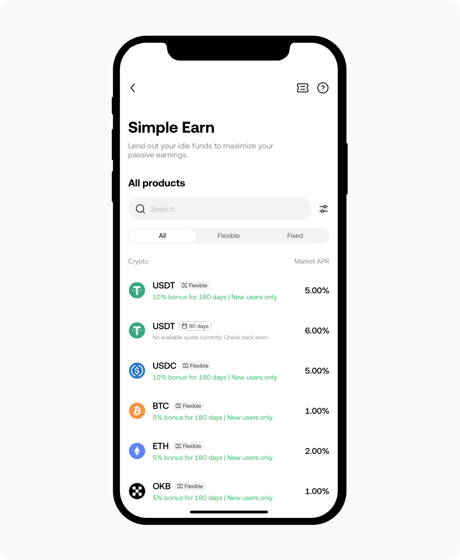 simpleearnflexvoucher-app-2
