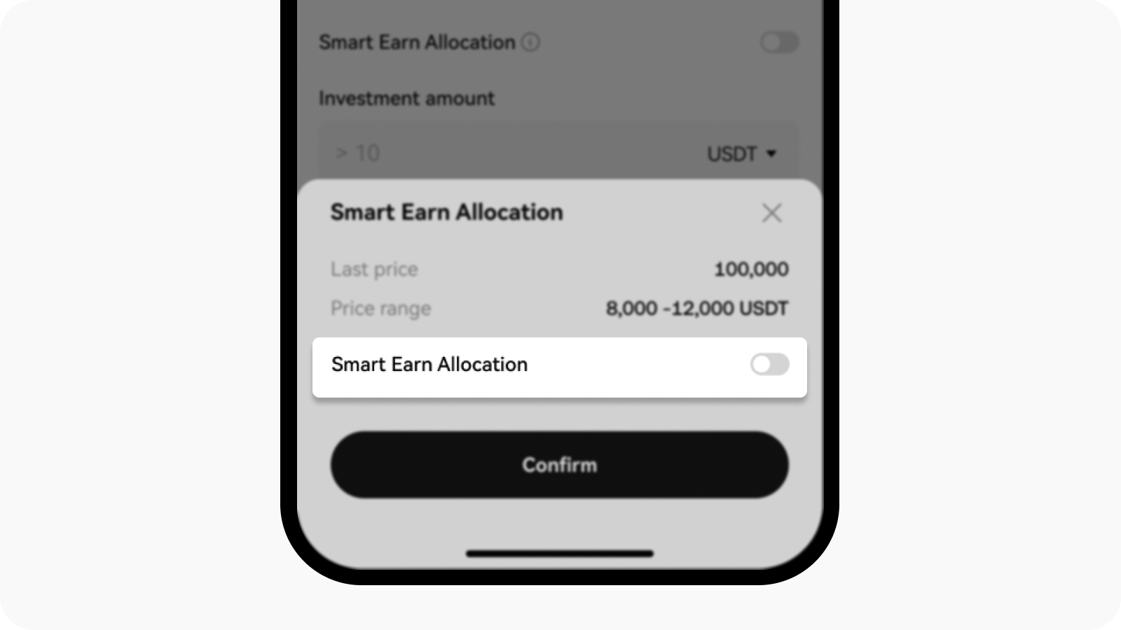 spotgridsmartearn-app-3