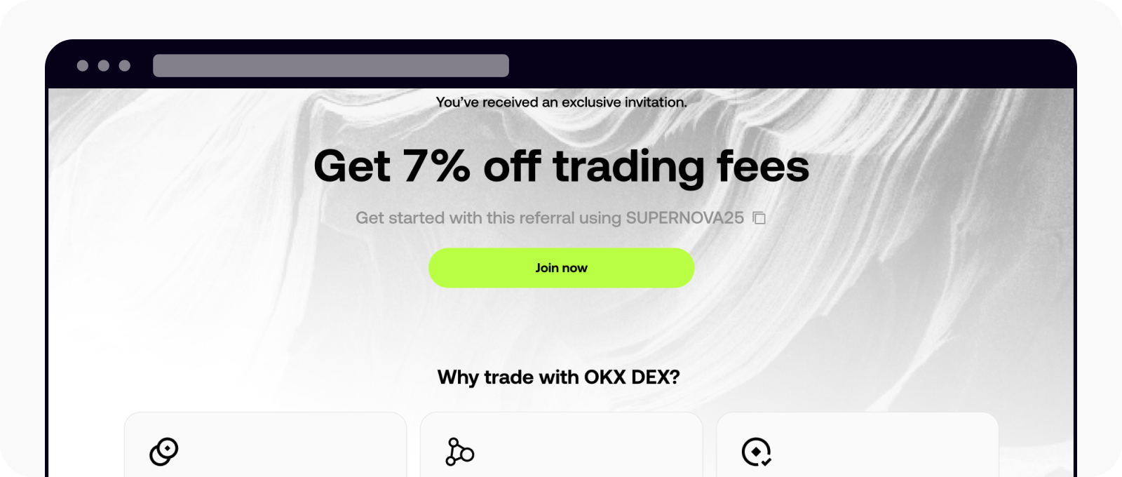 dexreferralsystem-web-20