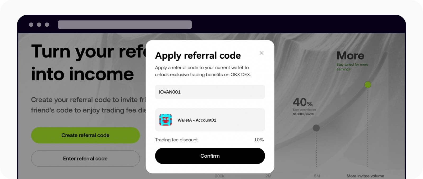 dexreferralsystem-web-22