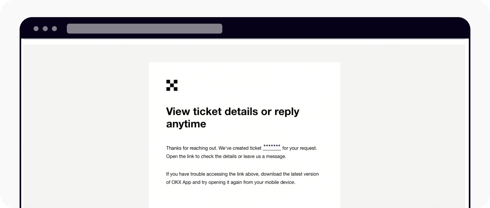 checktickets-web-7