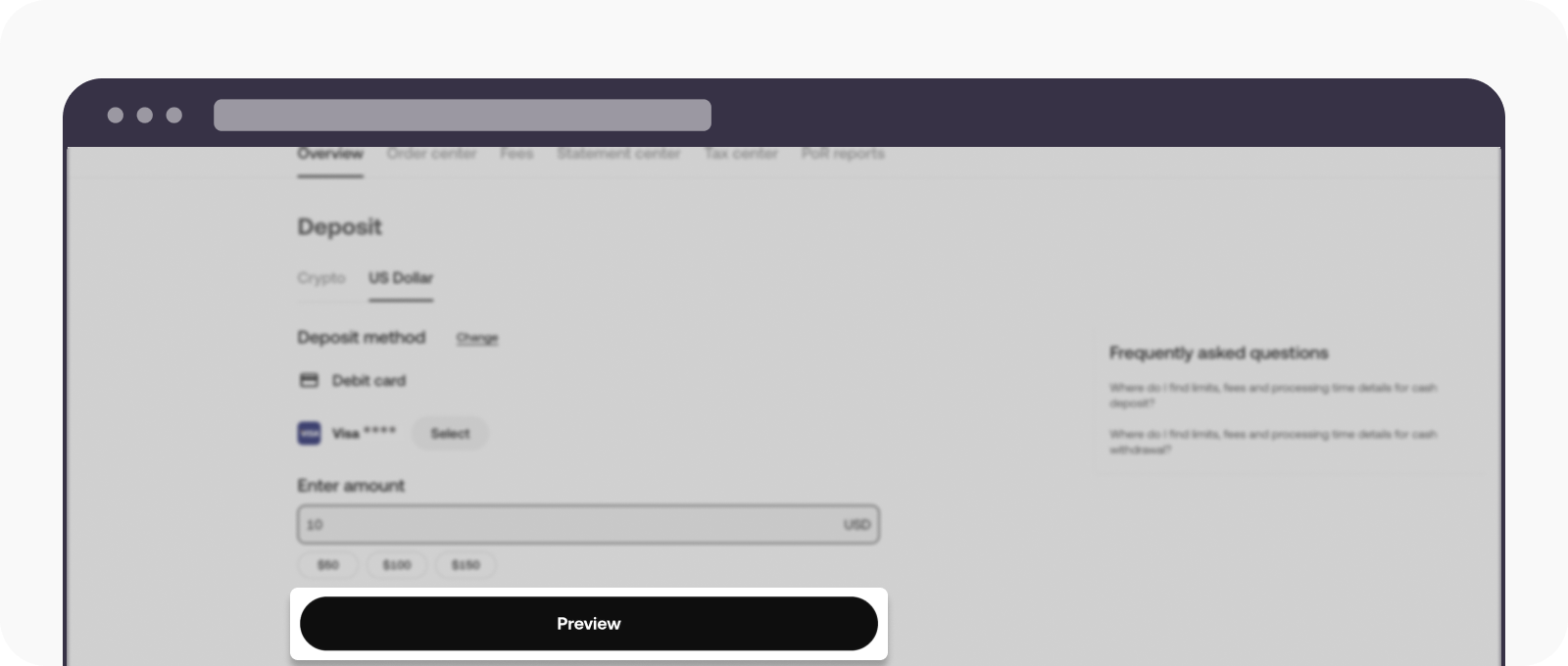 deposit usd card-web-9