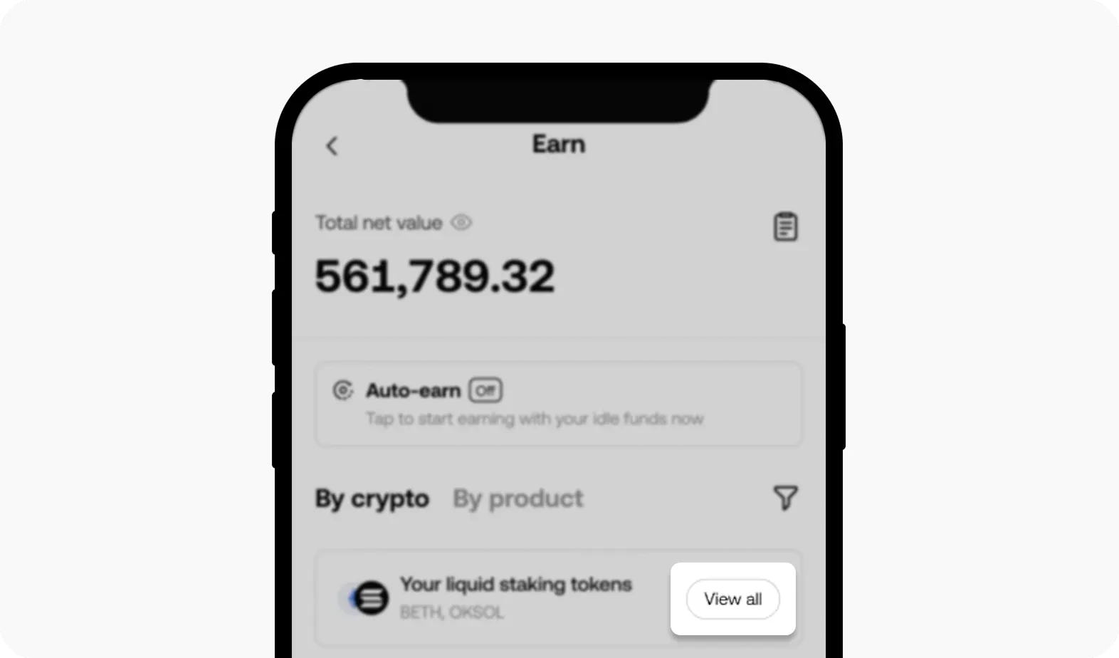 stakeredeemoksol-app-6