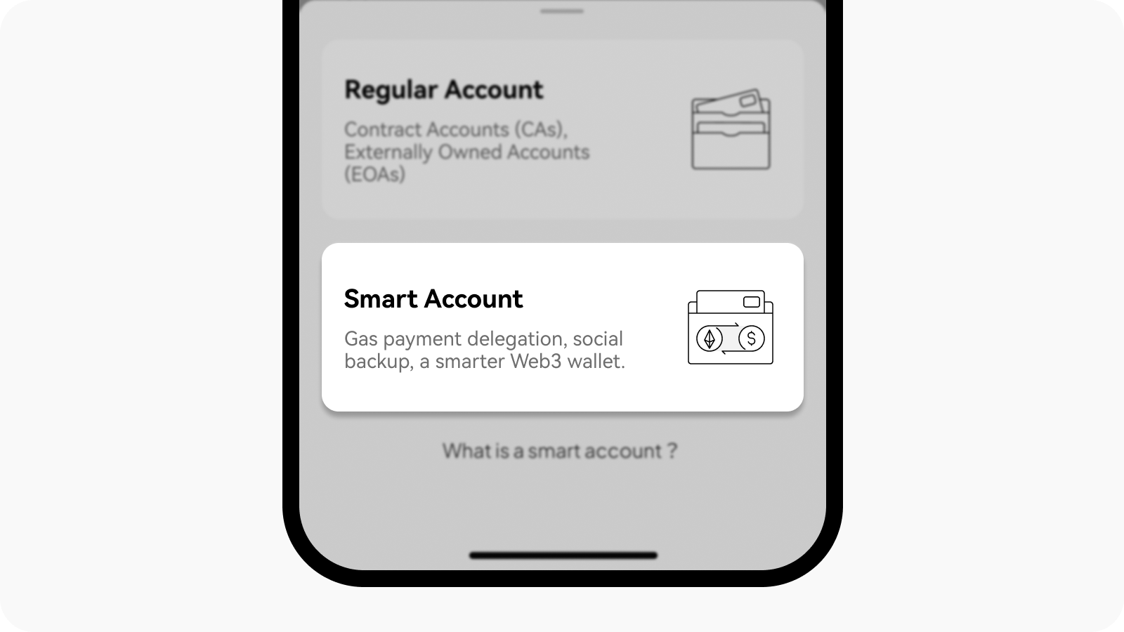 CT-App-web3-AA wallet3