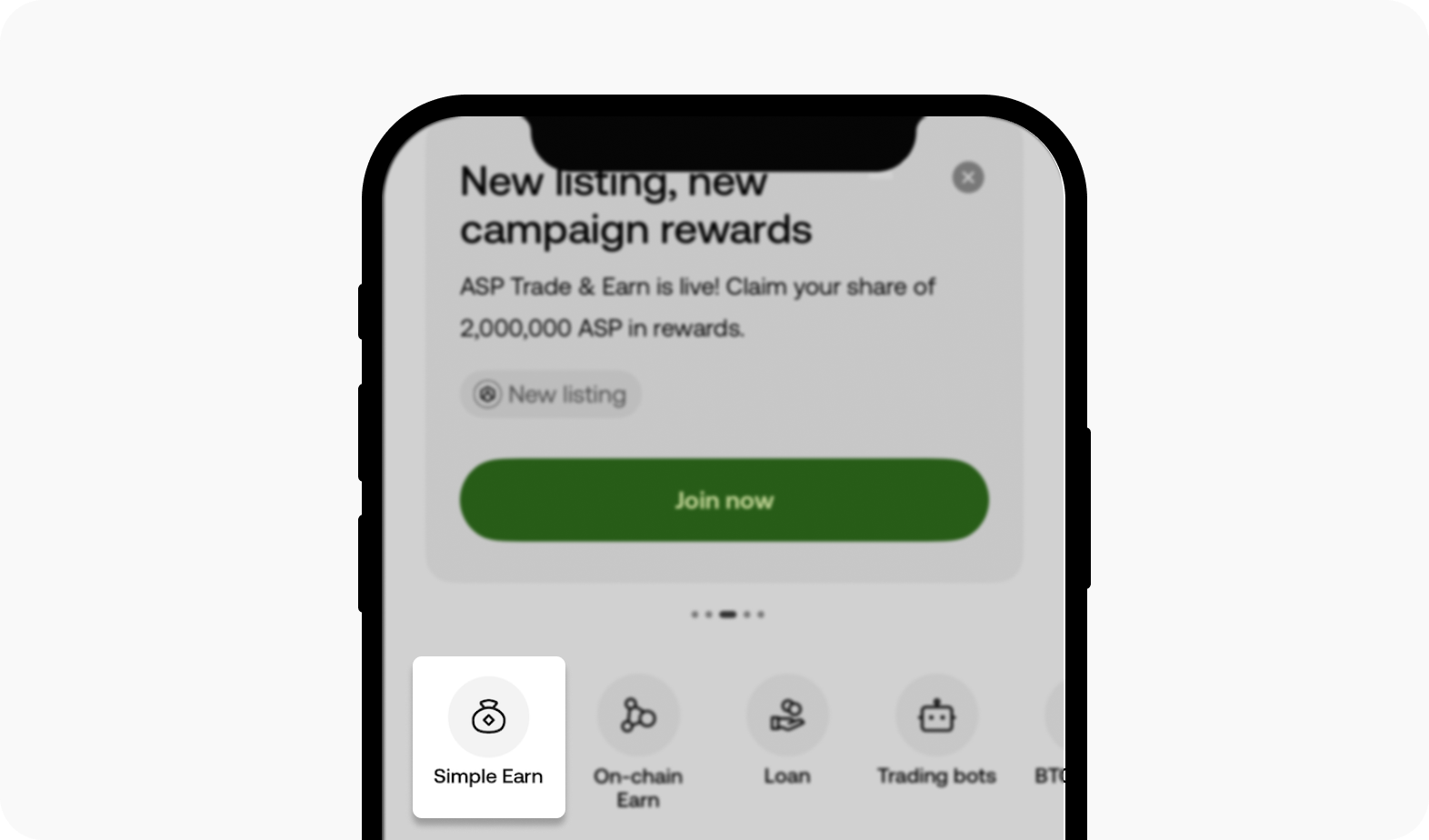 simpleearnflexvoucher-app-1