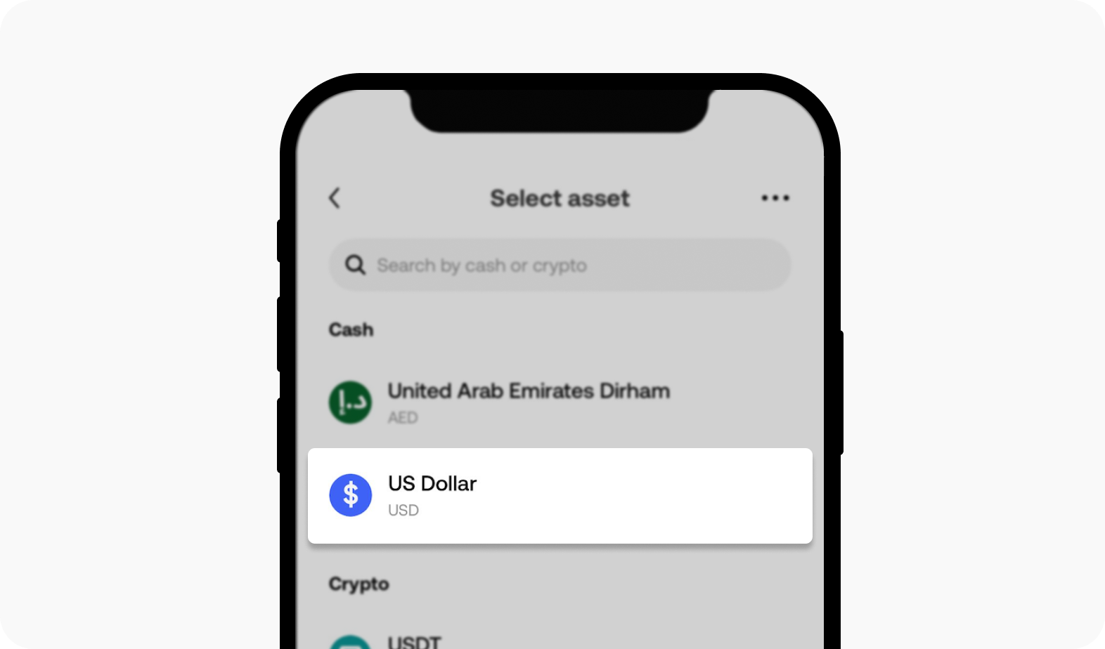 depositusdinternationalwiretransferuae-app-4