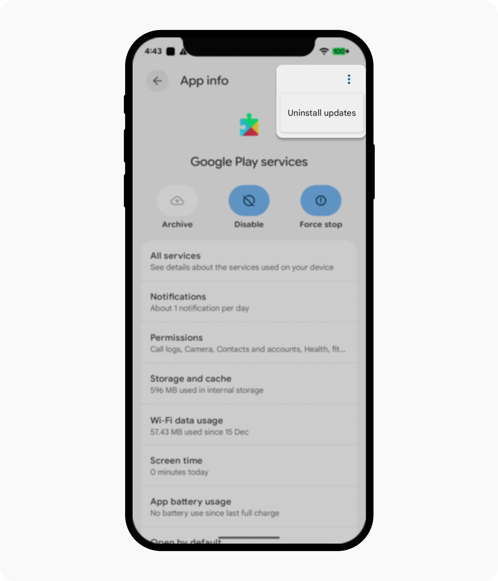 ct-app-passkey-error-method1-ss2