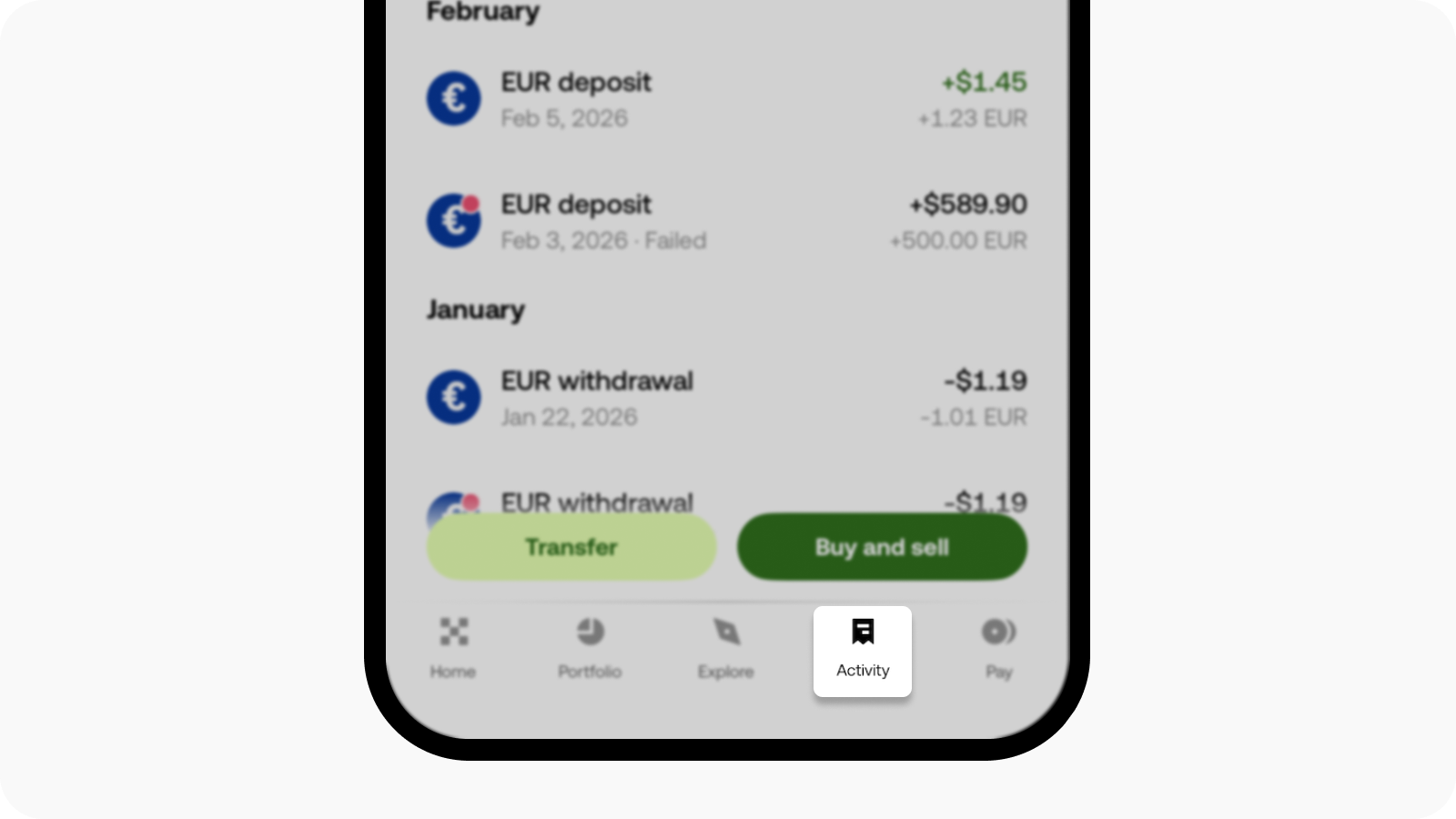 depositeasytransfer-app-11