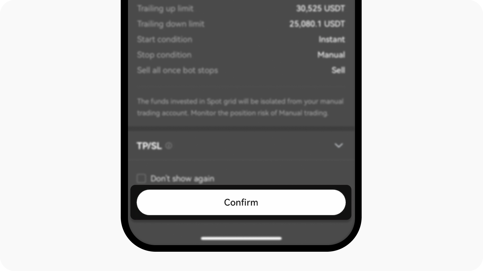 CT-spotgridstrategies-7
