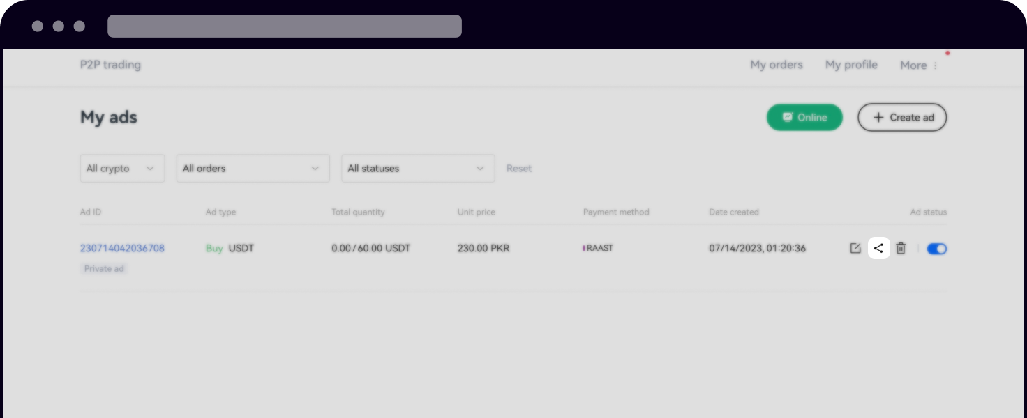 CT-p2p-howtoshareads-web2
