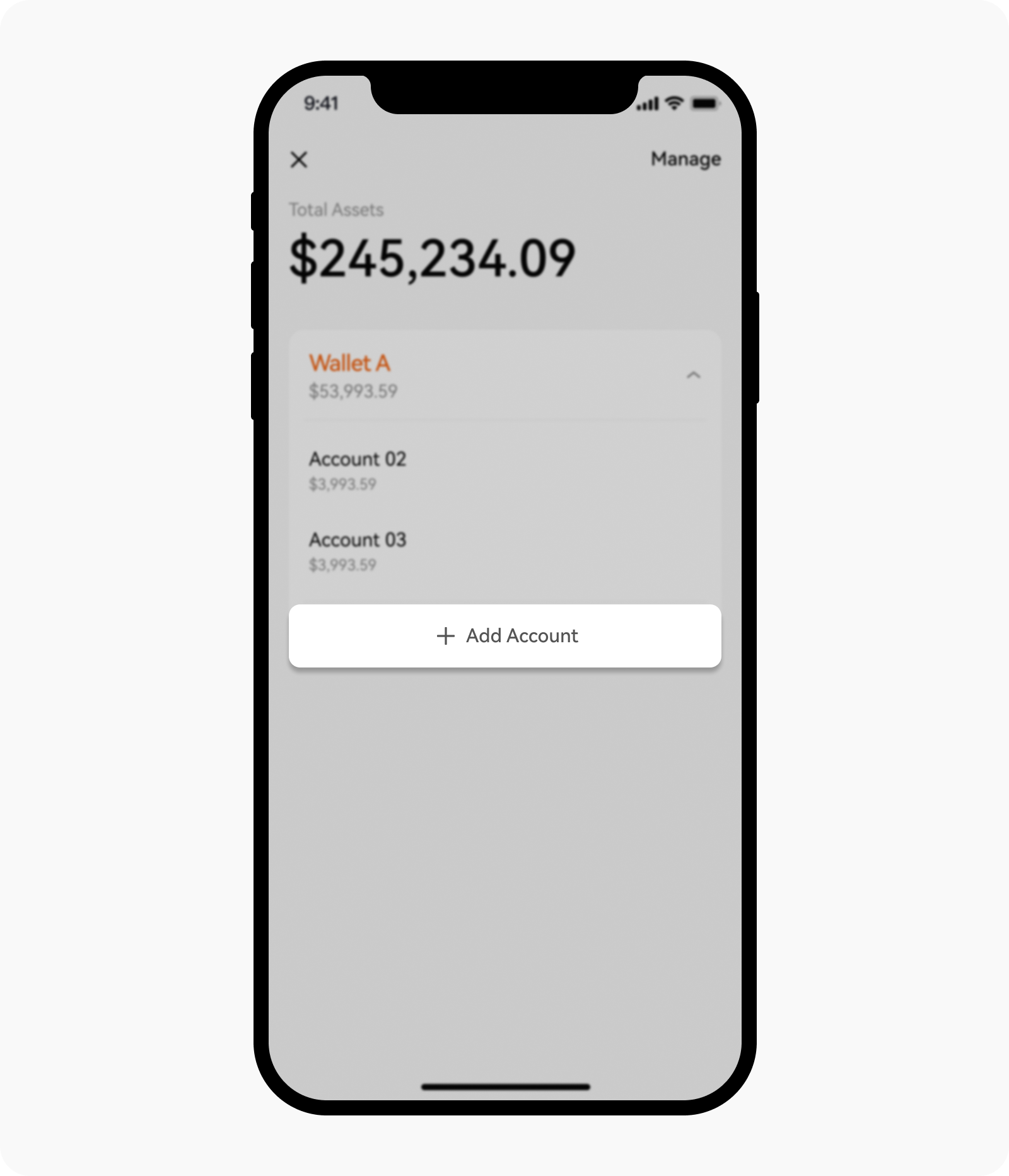 CT-App-web3-AA wallet2