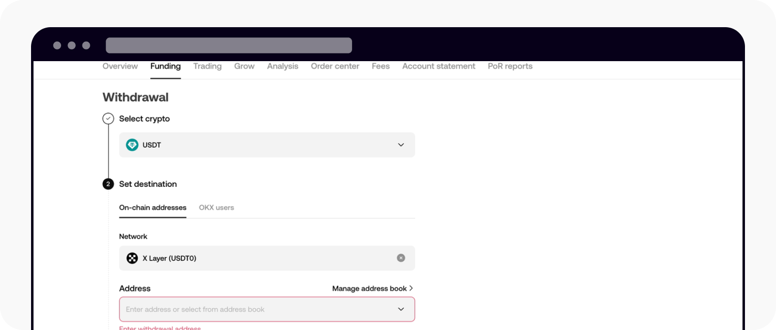 usdt0available-web-2