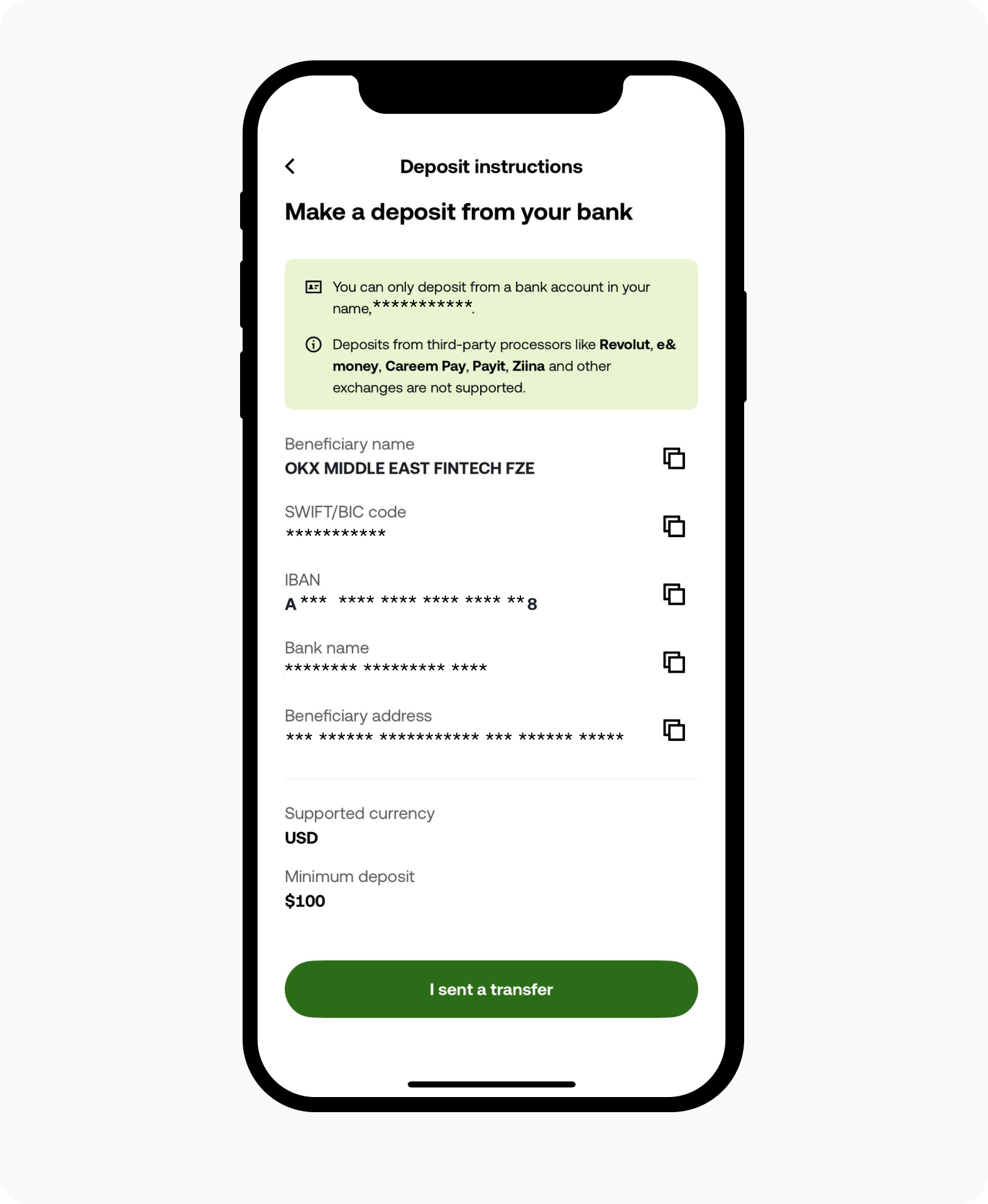 depositusdinternationalwiretransferuae-app-5
