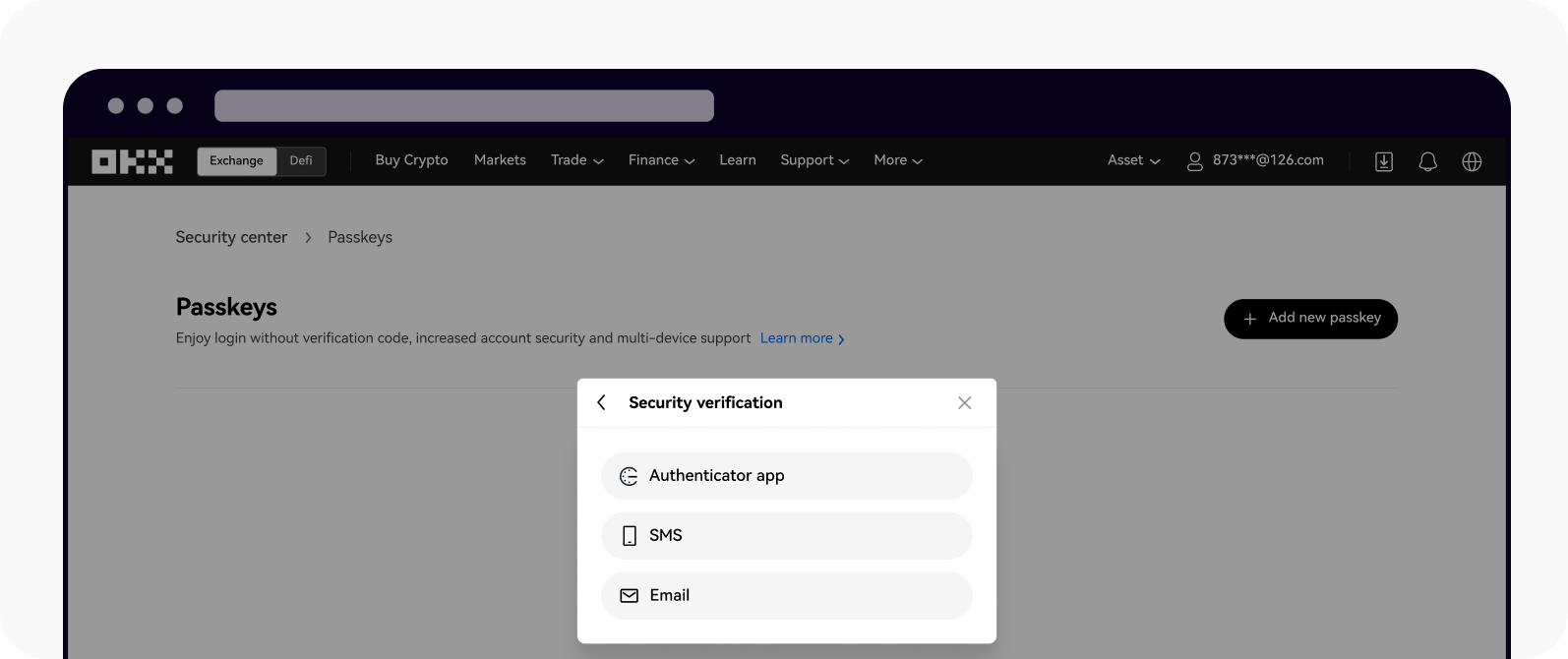 CT-web-passkey-security verification