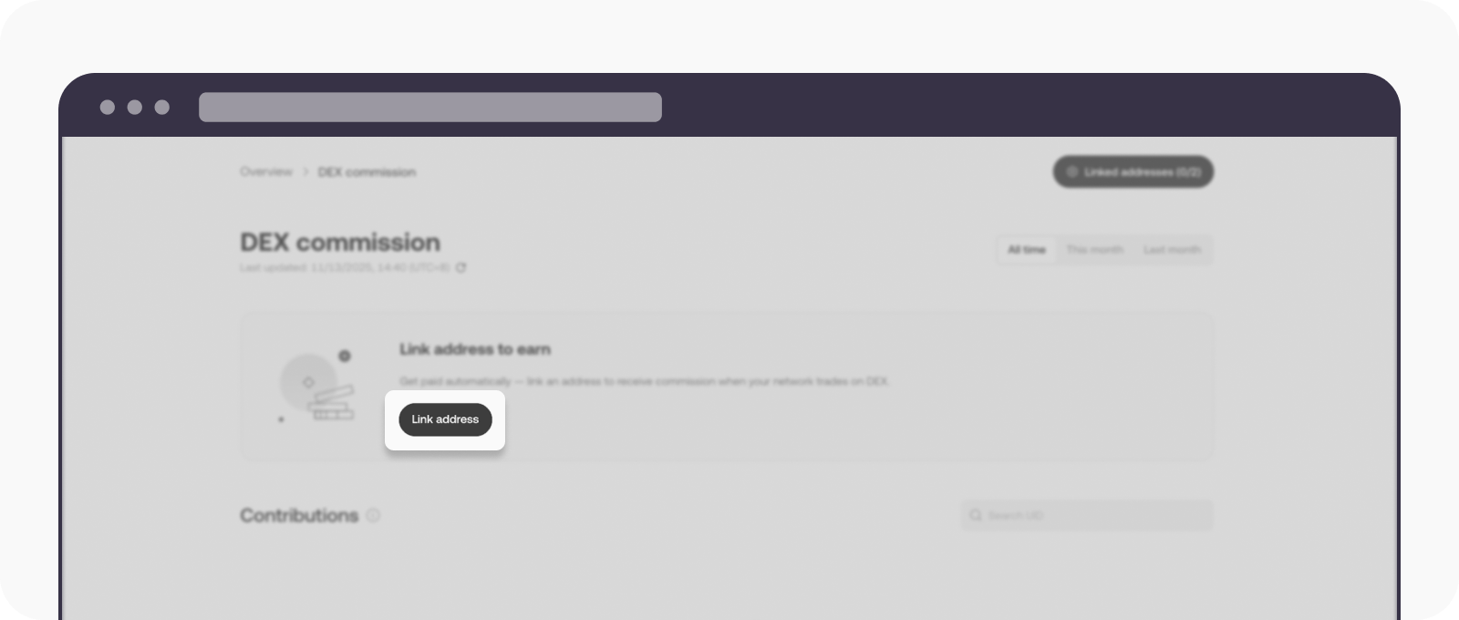 cedefitradingrebate-web-2