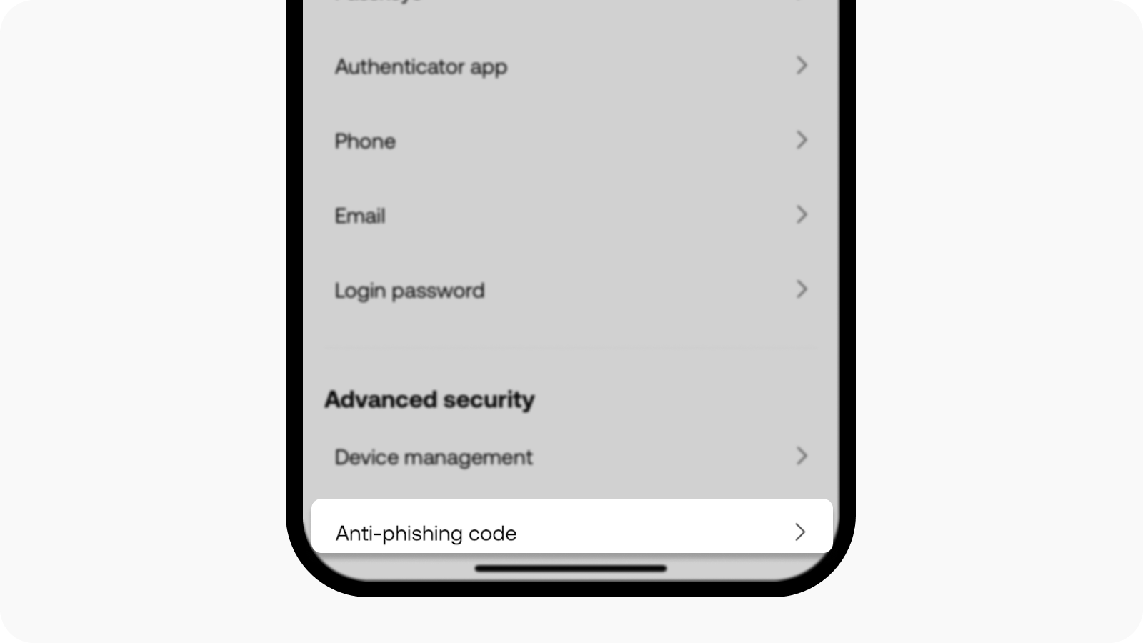 p2pphishingscams-app-5