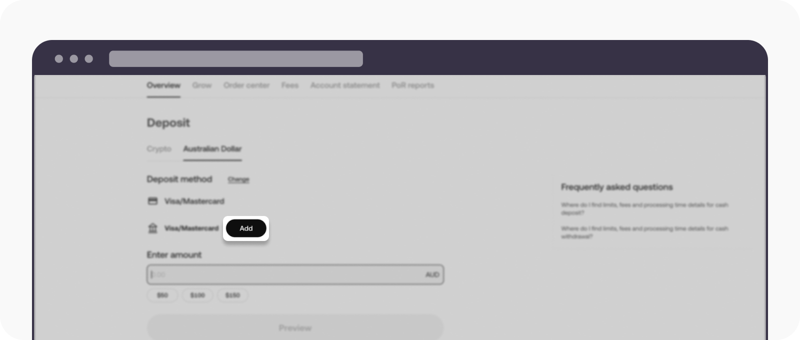 depositaudcard-app-7