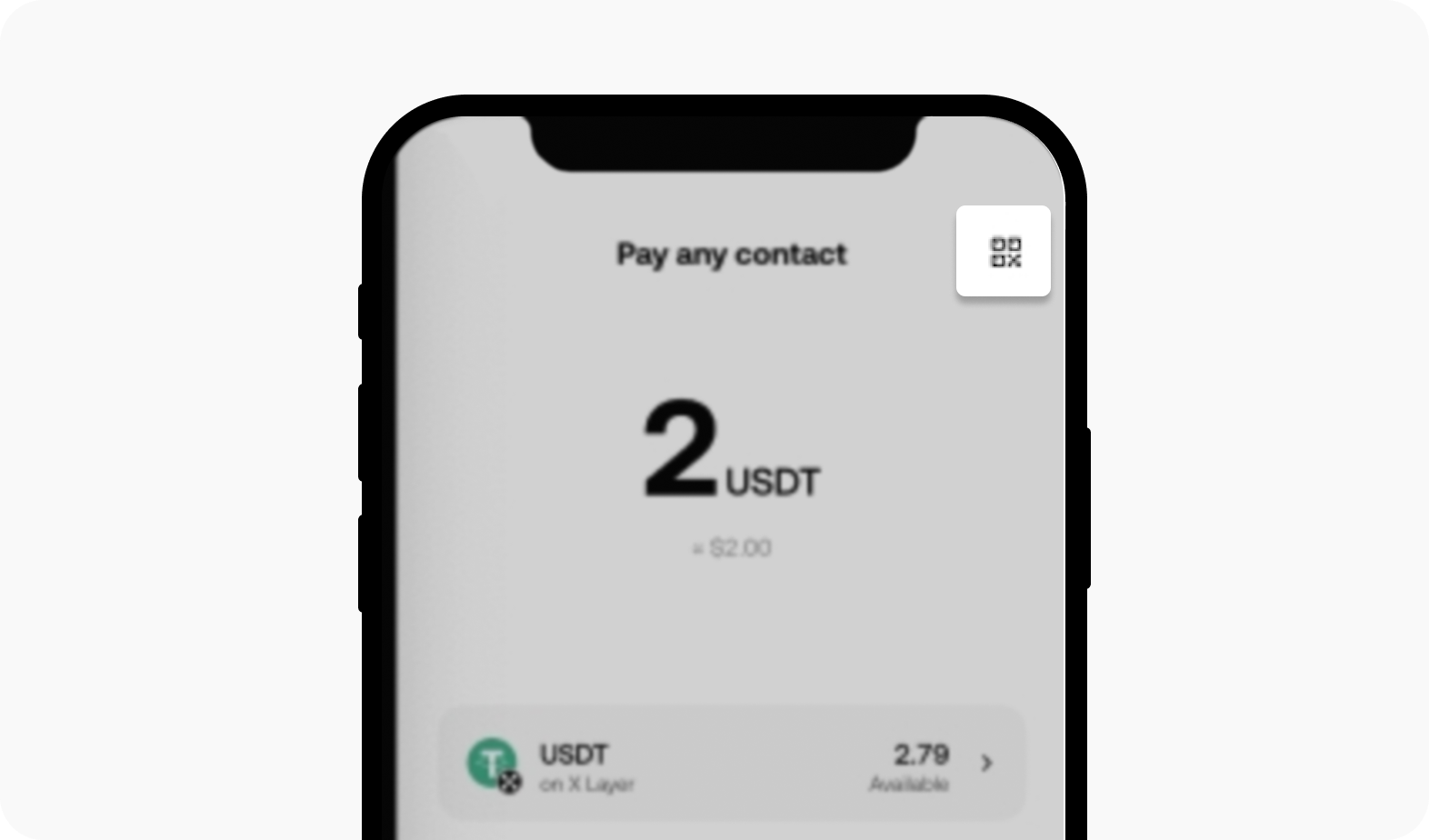 scantopay-app-2