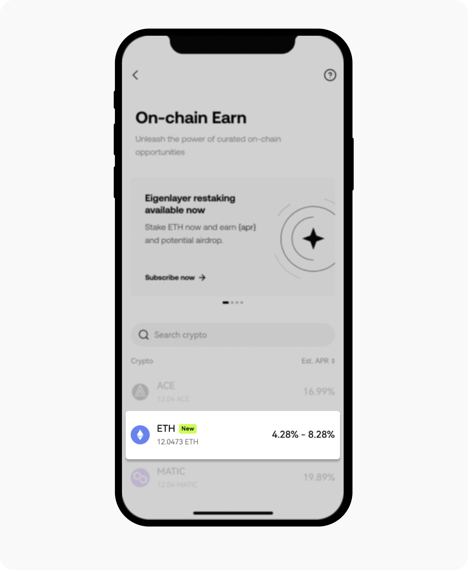 ethoneigenlayer-app-1