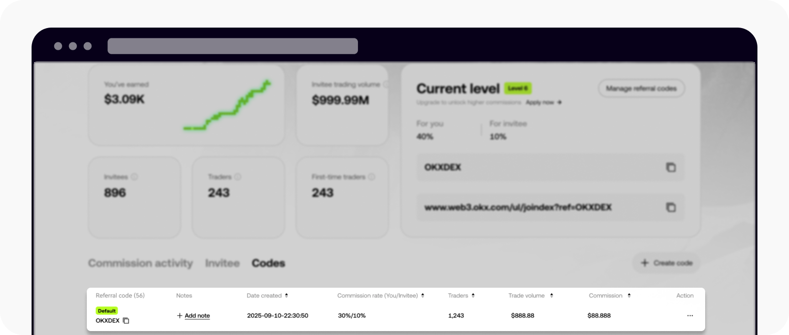 dexreferralsystem-web-19