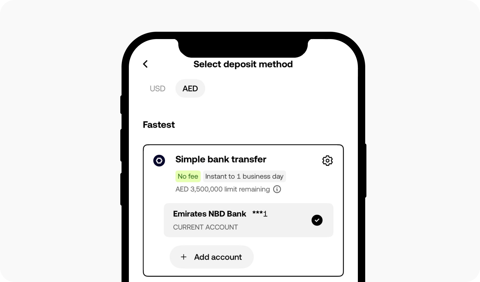 depositaedbanktransfer-app-7