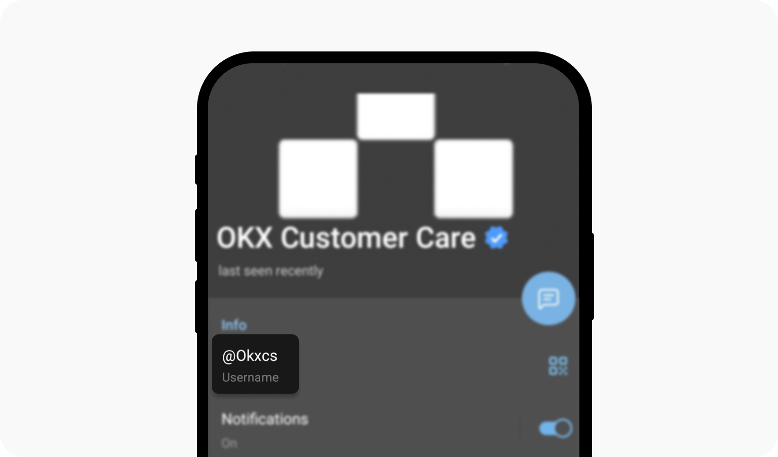 p2pphishingscams-app-3