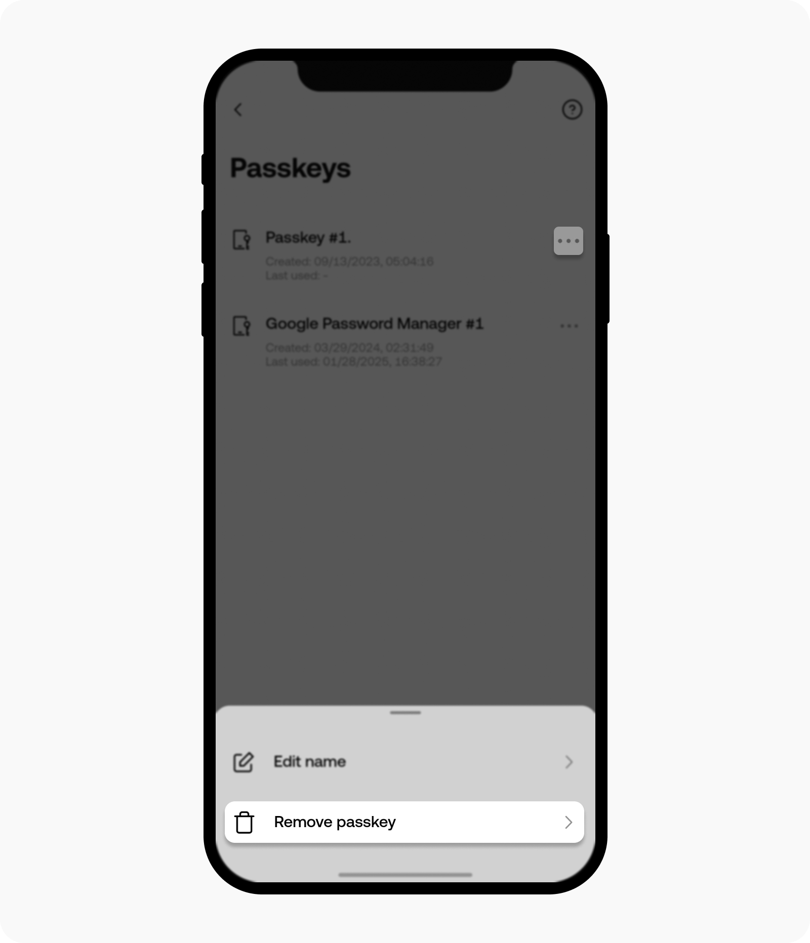 CT-app-passkey-delete