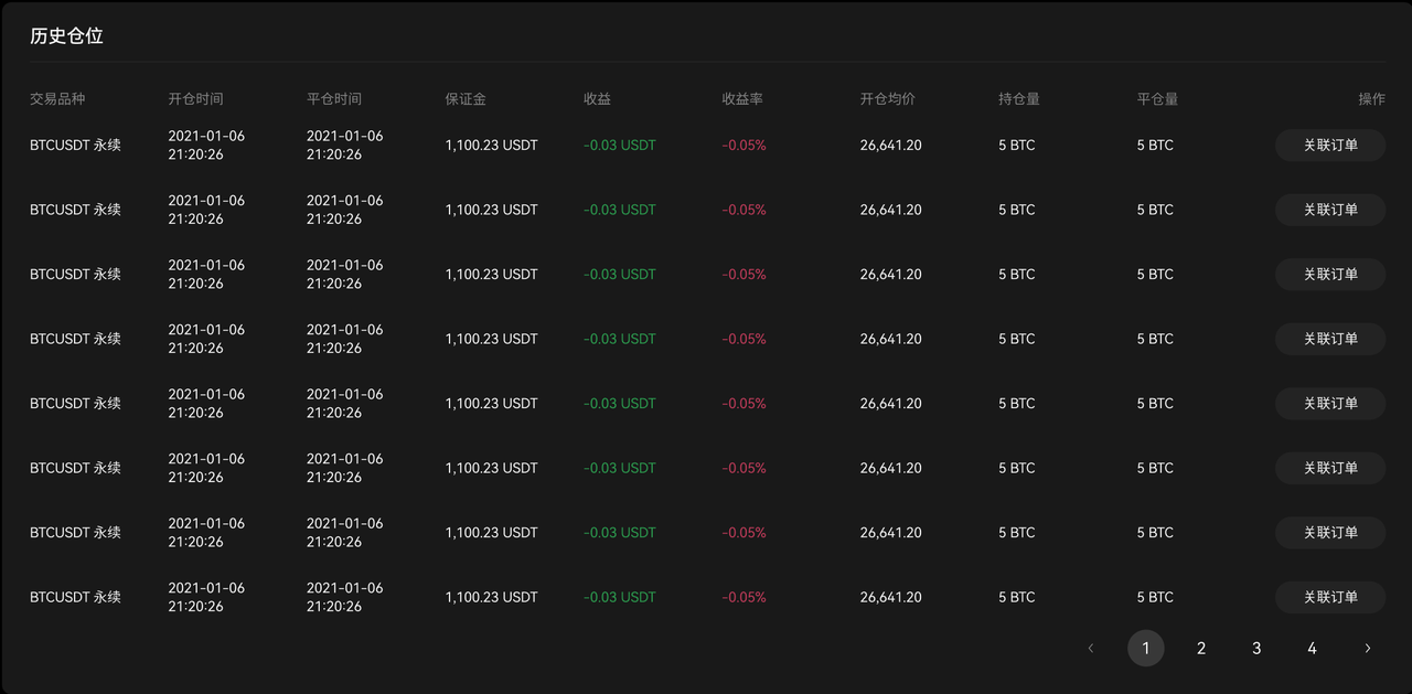 step-by-step-main-5.4