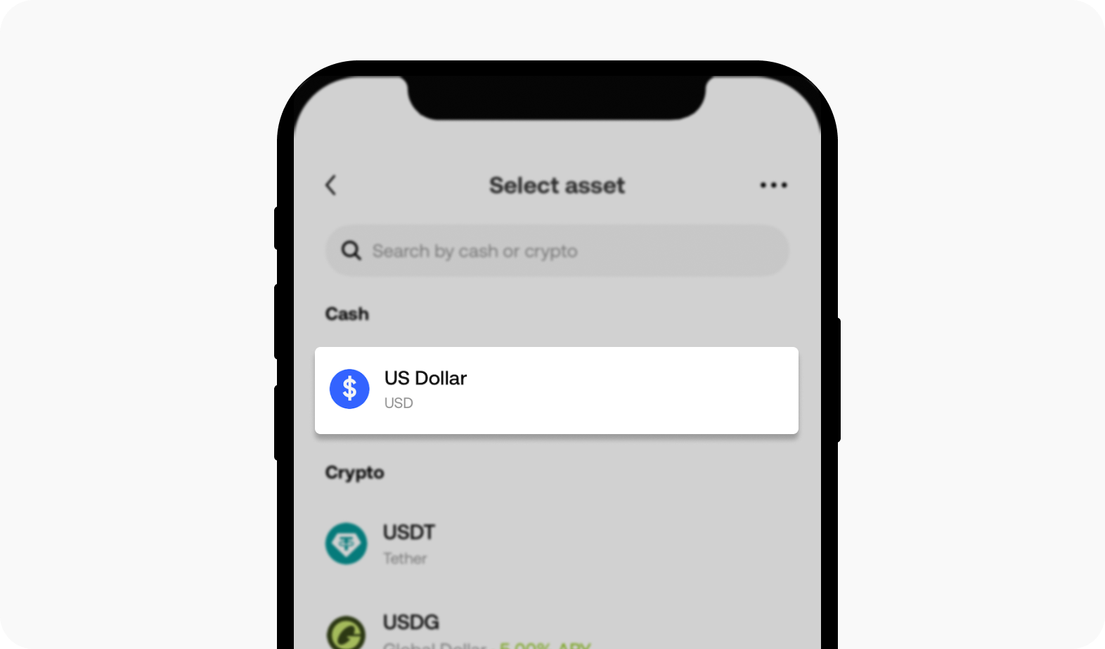 deposit usd card-app-2