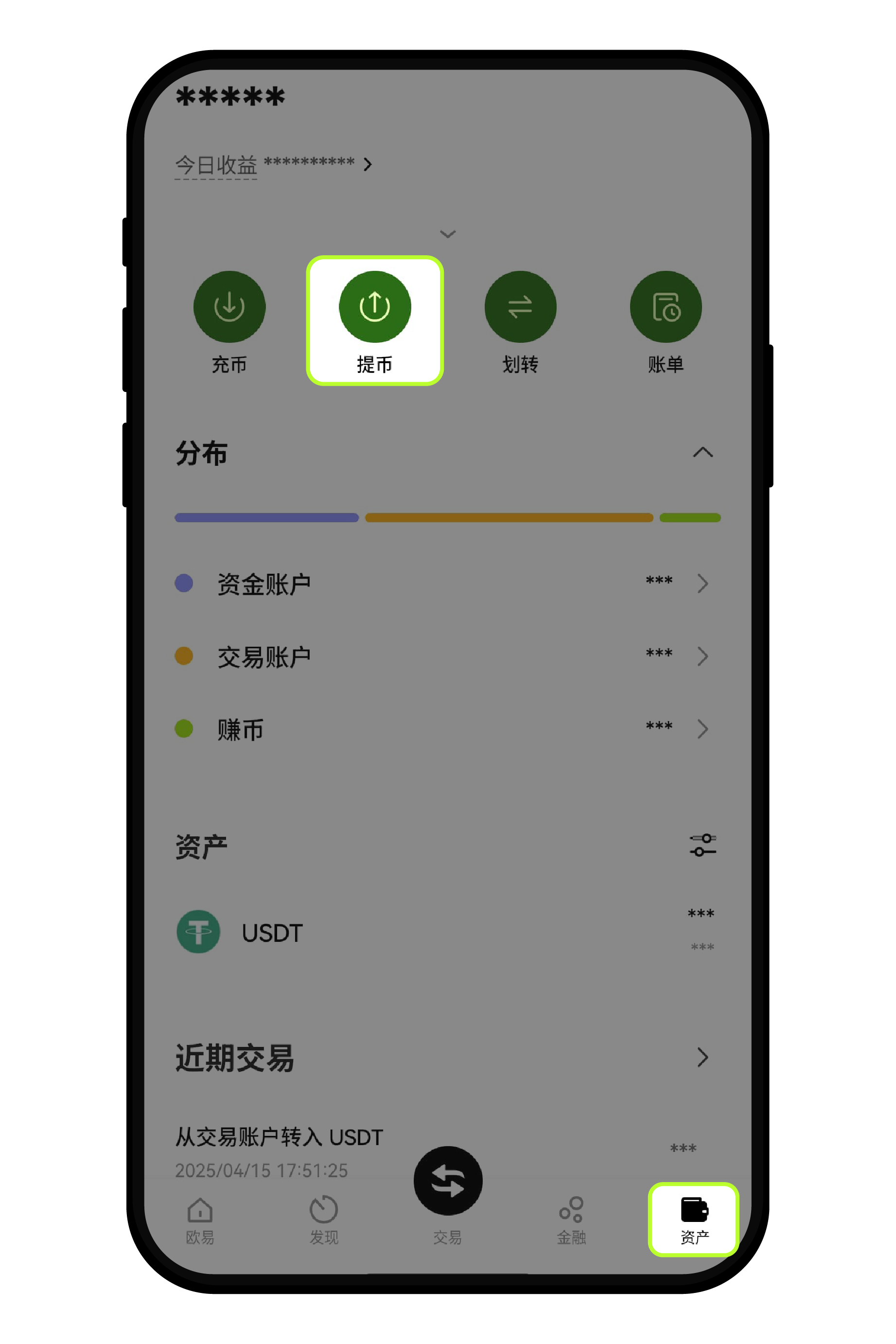 账号出现异常操作，该如何进行安全排查？6