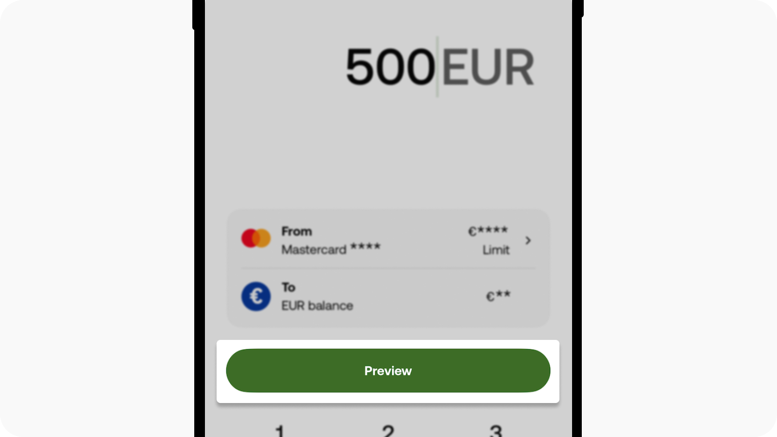 depositeurcard-app-4