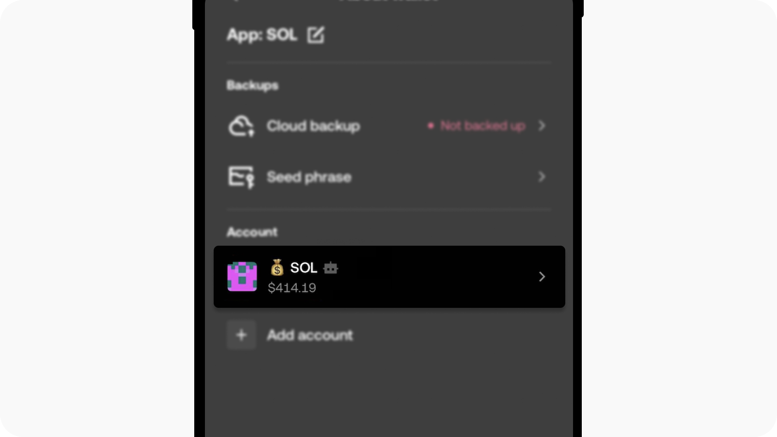 privatekeyseedphrase-app-3