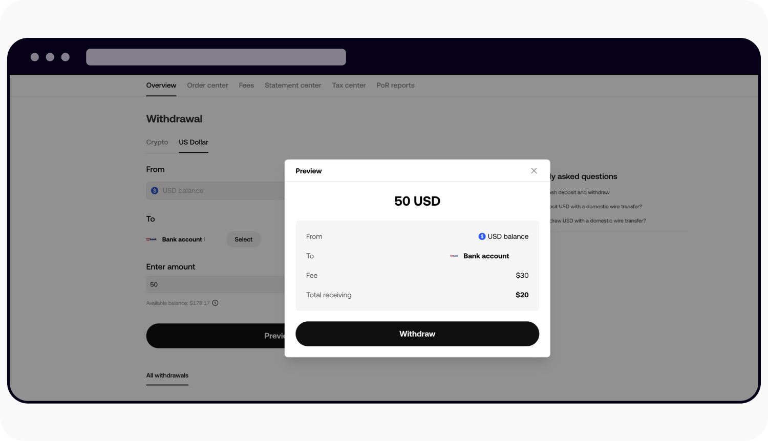 CT-Web-cash withdraw-USD wire preview2