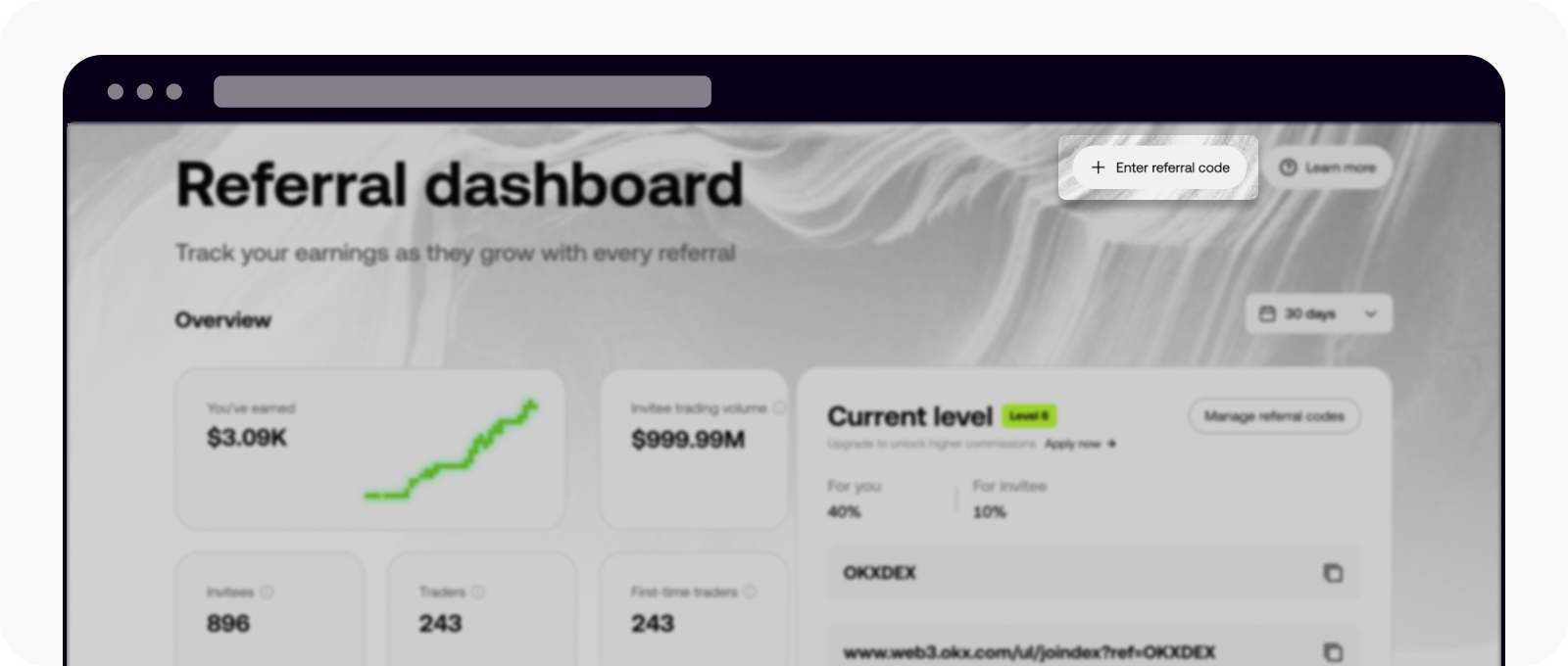 dexreferralsystem-web-15
