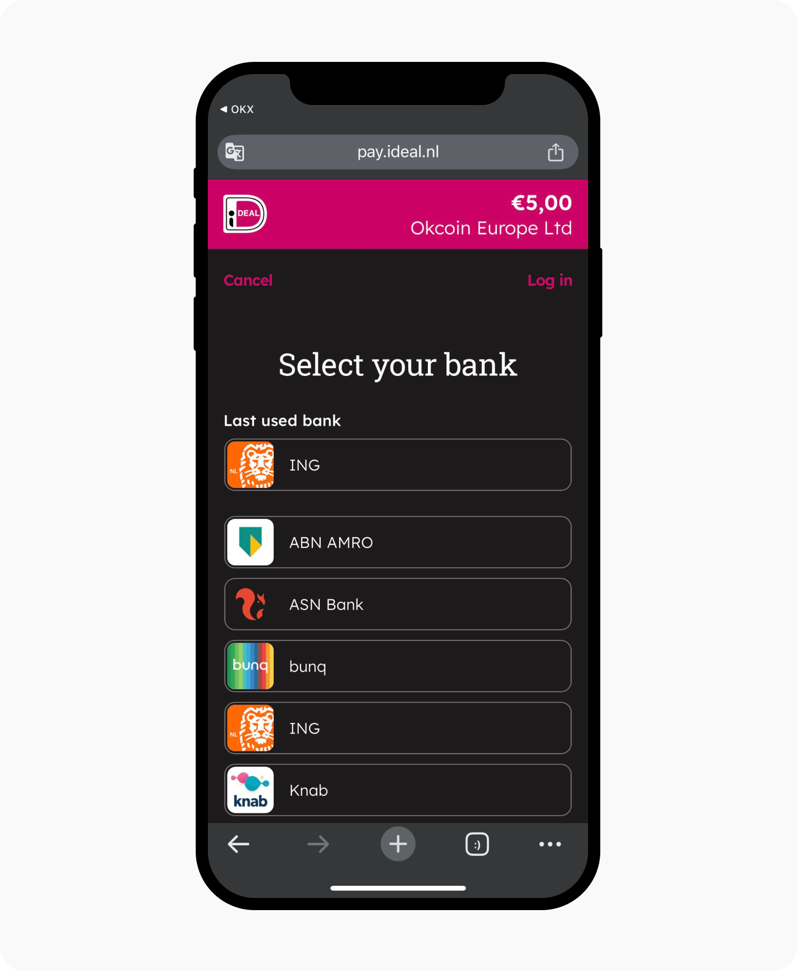 depositcashideal-app-6