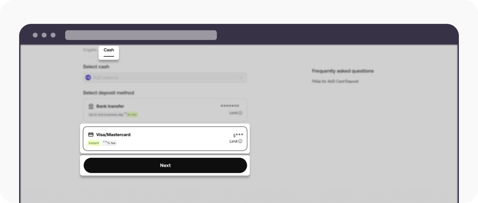 depositaudcard-app-6