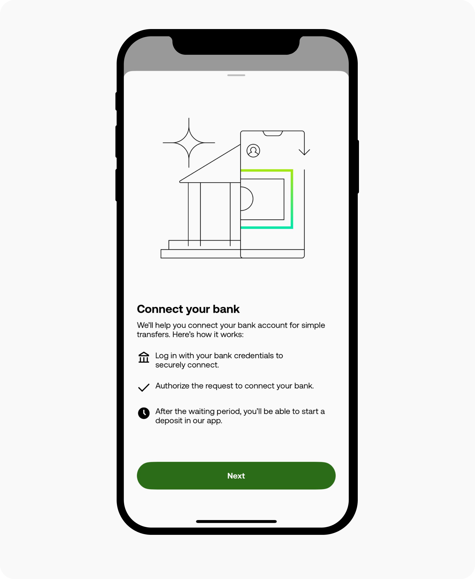 depositaedbanktransfer-app-2