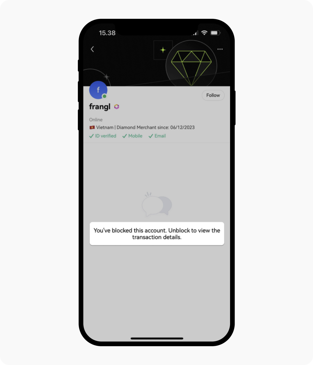 CT-p2p-blockfunction-app2