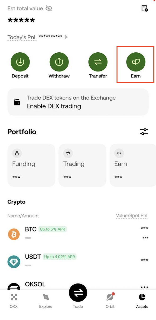 Screenshot 2026-03-31 at 1.37.55 PM