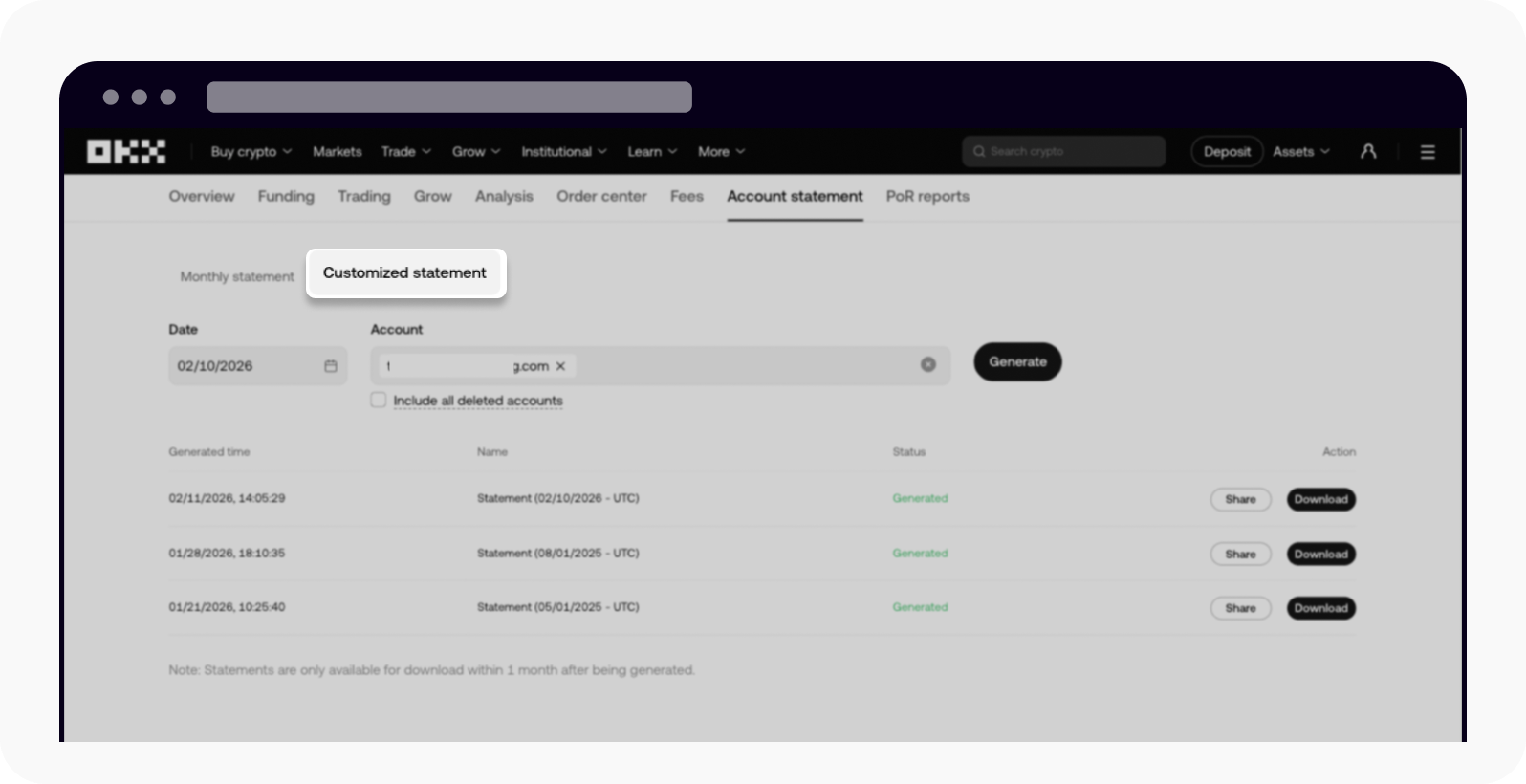 New_Account Statement_4